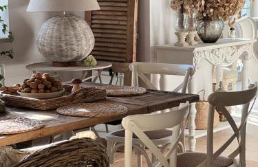 Młyn Sea&Golf w Kołczewie - Foto 8