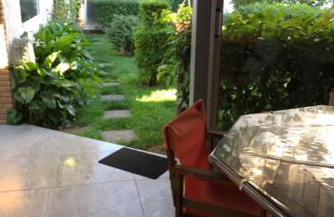 Chaliotis Apartments - Foto 33