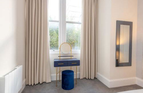 20 Hertford Street - Mayfair Apartments - Foto 66