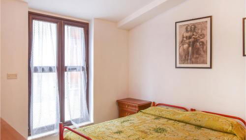 1 Bedroom Amazing Apartment In Locri - Foto 3