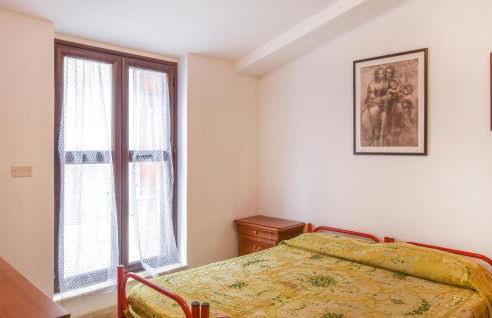 1 Bedroom Amazing Apartment In Locri - Foto 3