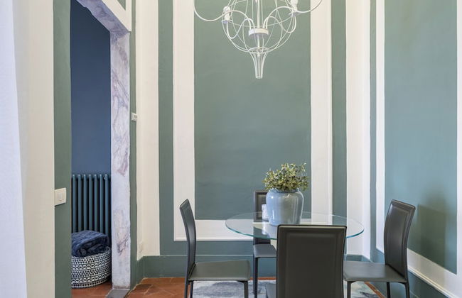 Canto degli Scali - Foto 78