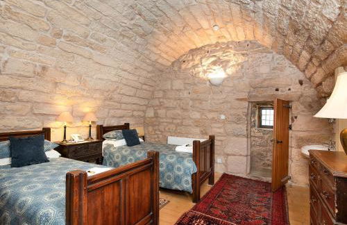 Braidwood Castle - Uk10672 - Foto 10