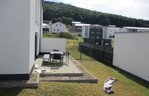 Velburger Ferienhaus 23 - Foto 21