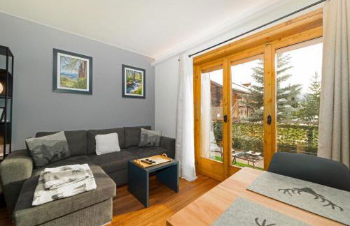 Dany Lodge Livigno - Foto 10