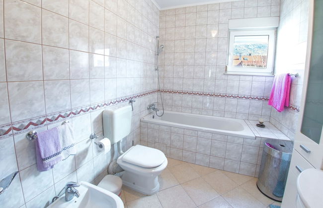 Apartment Italy - Promenade Mostar - Foto 31