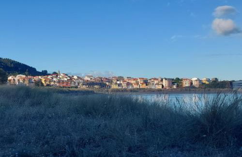 Apartamento La Ilusión - Cariño - Foto 62