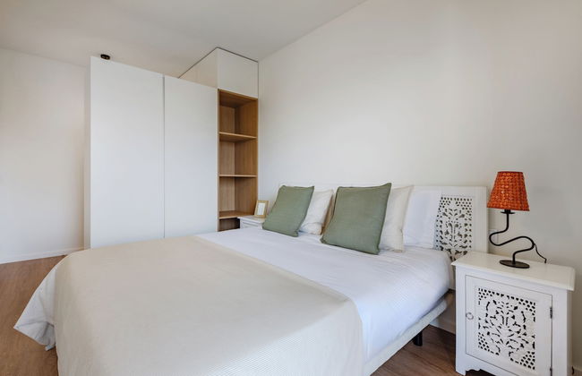 Antas Green Executive - Foto 2