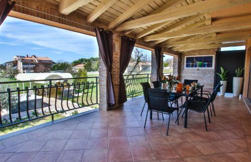 Apartment Tina I - Foto 13