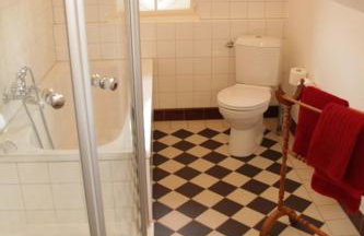 Haus Koenige Hinterzarten - Photo 15