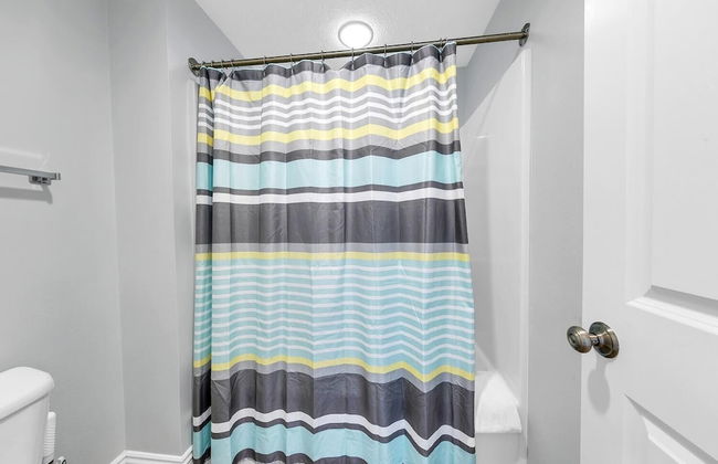 Majestic Beach Towers 2-1509 - Foto 29