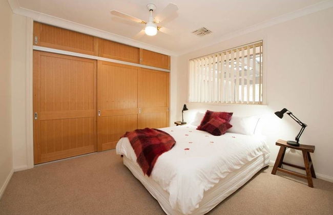 Peppertree Farm - Foto 6