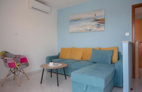 Apartments Alex - Foto 20