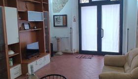 Casa vacanze la torre - Foto 2