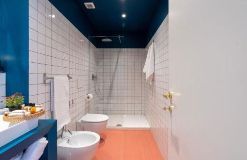 AQVA Rome Parco degli Acquedotti - Photo 20