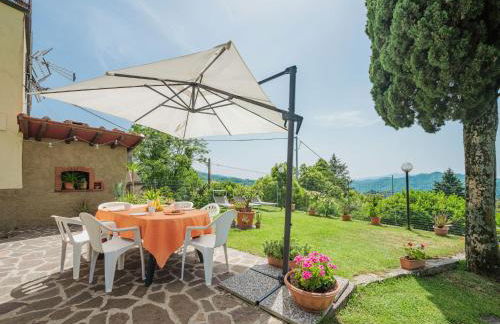 Holiday Home Sara by Interhome - Foto 70