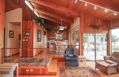 Piot and Halpern Houses Combo - Foto 21