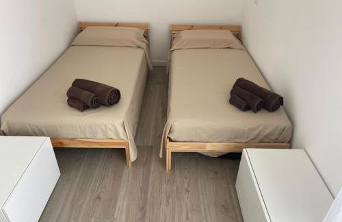 Le Village Tropezien - Foto 15