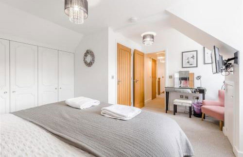 3 Bed in Old Hunstanton oc-2104 - Foto 18