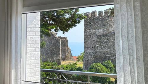 The Three Views - Foto 5