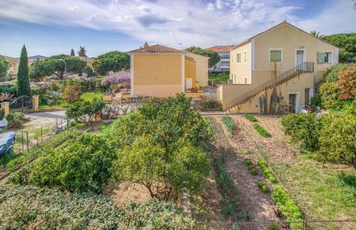 Nouvelle Ère - Appt à moins d’un km de la plage - Foto 14