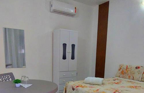 JACY AP GOSTOSO - Foto 8