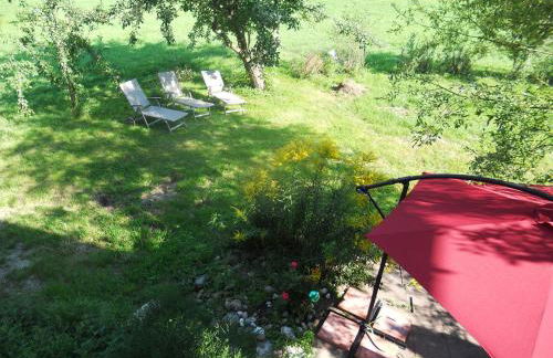 Ferienhof Kraller - Photo 8