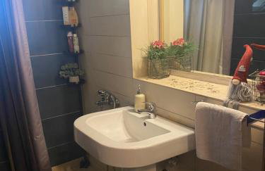 D&S home oinofita - Foto 61