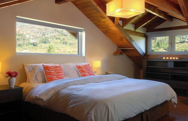 Ski Sur Apartments - Foto 16