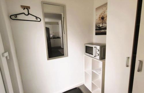 Ferienwohnung-Heide-2 - Foto 12