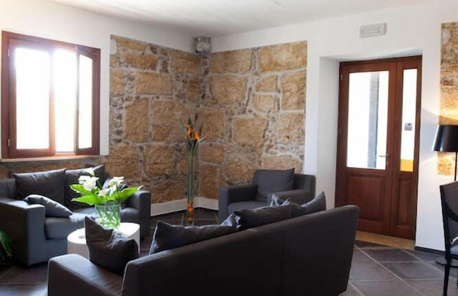 B&B Case Giannone - Photo 2