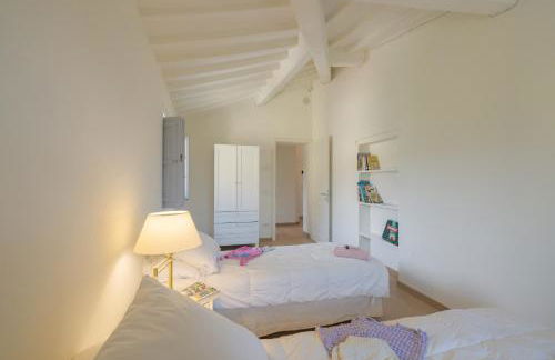 Pieve di Chio - Foto 27