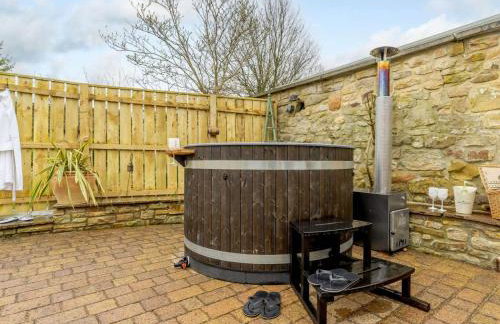 1 Bed in Spennymoor oc-86812 - Foto 13