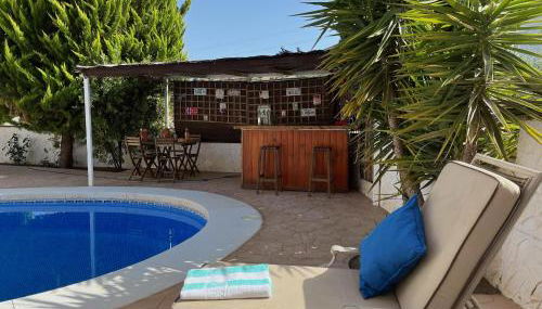 Casa San Jose - Foto 5