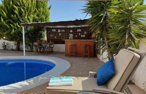 Casa San Jose - Foto 5