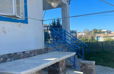 Waves and Wonders Apartment - Foto 18