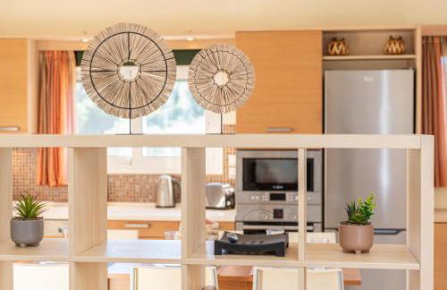 Arte Villa Nefeli Apartment - Foto 38