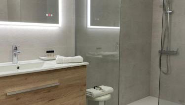 Apartamento Golf Bahia 37 - Foto 2