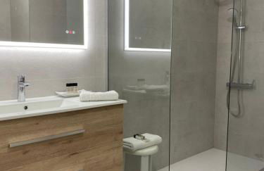 Apartamento Golf Bahia 37 - Foto 2