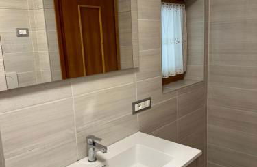 Appartamento la Viola - Foto 13