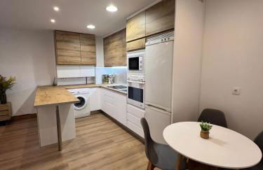 Apartamento Miraldobra - Foto 10