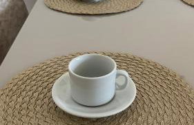 Taguá Life Resort - Ideal para sua estadia - Foto 42