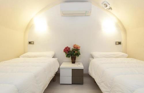 Apartamento Sa Calatrava - Foto 19