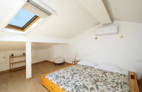 Casa Calisti - Photo 14