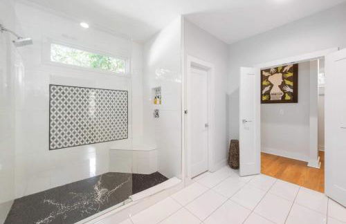 Pop Fiction - Foto 43