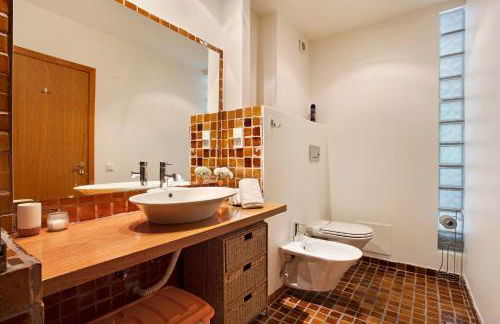 Arrancada 7 - Photo 18