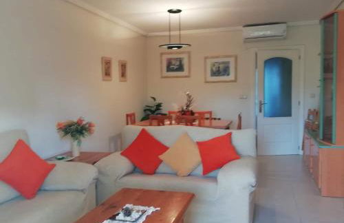 Apartamento Playa Jávea - Foto 18