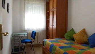 Apartamentos turísticos Pidal 3 VUT-09-316 - Foto 3