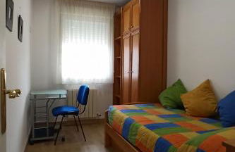 Apartamentos turísticos Pidal 3 VUT-09-316 - Foto 3