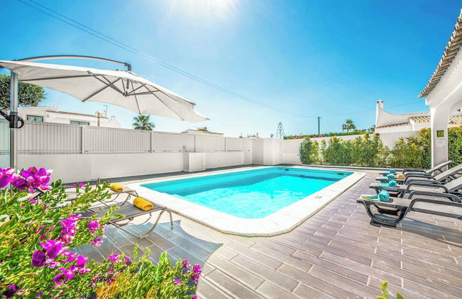 Casa Dos Amigos - Foto 24